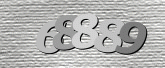 CaptchaImage