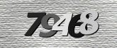 CaptchaImage