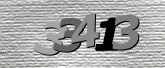 CaptchaImage