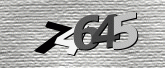 CaptchaImage