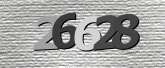 CaptchaImage