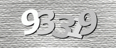 CaptchaImage