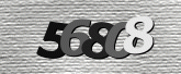 CaptchaImage