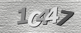 CaptchaImage