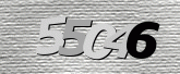 CaptchaImage
