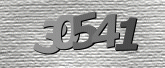 CaptchaImage