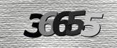 CaptchaImage