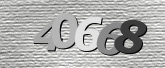 CaptchaImage