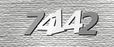 CaptchaImage
