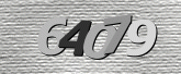 CaptchaImage