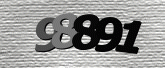 CaptchaImage