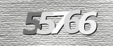 CaptchaImage
