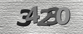 CaptchaImage