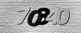 CaptchaImage