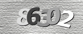 CaptchaImage