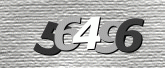 CaptchaImage