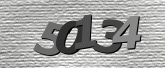 CaptchaImage