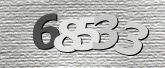 CaptchaImage