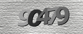 CaptchaImage