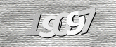 CaptchaImage
