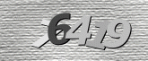 CaptchaImage