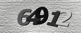 CaptchaImage