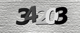 CaptchaImage