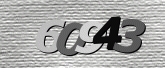 CaptchaImage