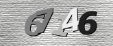 CaptchaImage