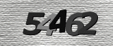 CaptchaImage