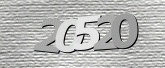 CaptchaImage
