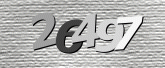 CaptchaImage