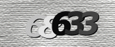 CaptchaImage