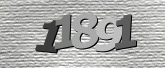 CaptchaImage