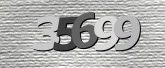 CaptchaImage