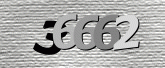 CaptchaImage