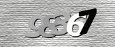 CaptchaImage