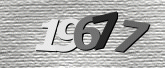 CaptchaImage