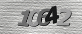 CaptchaImage