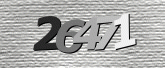 CaptchaImage