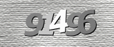 CaptchaImage