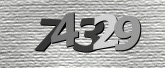 CaptchaImage