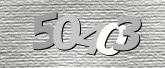 CaptchaImage