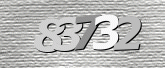 CaptchaImage
