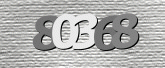 CaptchaImage