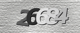 CaptchaImage