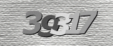 CaptchaImage
