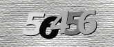 CaptchaImage