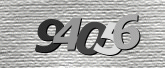 CaptchaImage