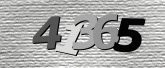 CaptchaImage